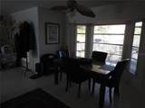 2132 Pennsylvania Avenue - Photo 16