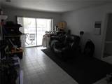 2132 Pennsylvania Avenue - Photo 17