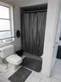 2132 Pennsylvania Avenue - Photo 18