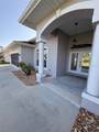 2927 Belleville Terrace - Photo 11