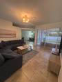 2927 Belleville Terrace - Photo 12