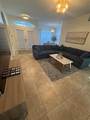 2927 Belleville Terrace - Photo 13