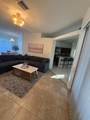 2927 Belleville Terrace - Photo 14