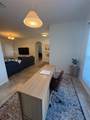 2927 Belleville Terrace - Photo 15