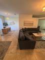 2927 Belleville Terrace - Photo 16