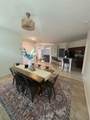 2927 Belleville Terrace - Photo 17