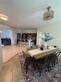 2927 Belleville Terrace - Photo 18
