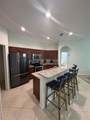 2927 Belleville Terrace - Photo 19