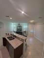 2927 Belleville Terrace - Photo 20