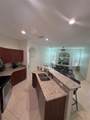 2927 Belleville Terrace - Photo 21