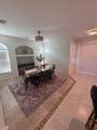 2927 Belleville Terrace - Photo 22