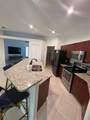 2927 Belleville Terrace - Photo 23