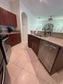 2927 Belleville Terrace - Photo 24
