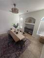 2927 Belleville Terrace - Photo 25