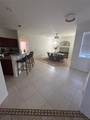 2927 Belleville Terrace - Photo 26