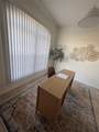 2927 Belleville Terrace - Photo 28