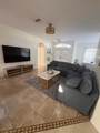 2927 Belleville Terrace - Photo 29