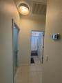 2927 Belleville Terrace - Photo 31