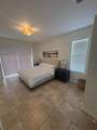 2927 Belleville Terrace - Photo 32