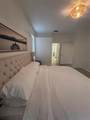 2927 Belleville Terrace - Photo 33