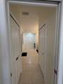 2927 Belleville Terrace - Photo 36