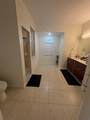 2927 Belleville Terrace - Photo 38