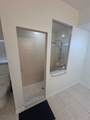 2927 Belleville Terrace - Photo 39