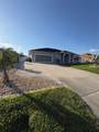 2927 Belleville Terrace - Photo 4