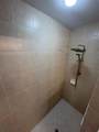 2927 Belleville Terrace - Photo 40