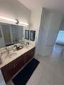 2927 Belleville Terrace - Photo 41