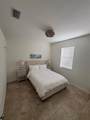 2927 Belleville Terrace - Photo 42