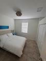 2927 Belleville Terrace - Photo 43