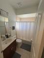 2927 Belleville Terrace - Photo 44