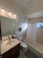 2927 Belleville Terrace - Photo 45
