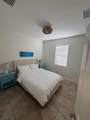 2927 Belleville Terrace - Photo 47
