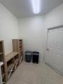 2927 Belleville Terrace - Photo 50
