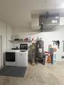 2927 Belleville Terrace - Photo 51