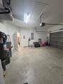 2927 Belleville Terrace - Photo 53