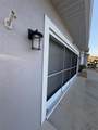 2927 Belleville Terrace - Photo 55
