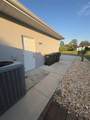 2927 Belleville Terrace - Photo 57