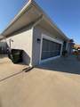 2927 Belleville Terrace - Photo 58