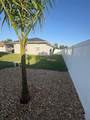 2927 Belleville Terrace - Photo 68