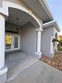 2927 Belleville Terrace - Photo 7