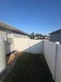 2927 Belleville Terrace - Photo 71