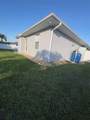 2927 Belleville Terrace - Photo 72