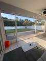 2927 Belleville Terrace - Photo 76