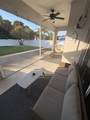 2927 Belleville Terrace - Photo 77