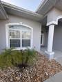 2927 Belleville Terrace - Photo 8