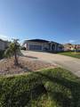 2927 Belleville Terrace - Photo 80