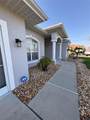2927 Belleville Terrace - Photo 9